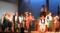Pirates 2009 Act 1-02
